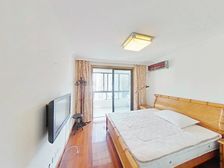 环境好 临地铁 高楼层视野好 精装可拎包入品房 近医院