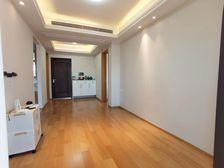 精装2房,首创央企,小面积,低总价,轻松上车盘,地铁口有钥匙