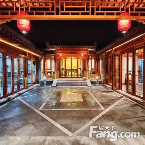 ¶«³ÇÇø ÄÏÂà¹ÄÏïºÜƯÁÁµÄËĺÏÔº³ö×â