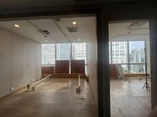国贸!舞蹈.瑜伽.健身.美容.会所.茶室.棋牌剧本杀.茶室等