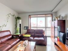 (买方零拥)永达逸家 二室 南向 高楼层 地铁100米