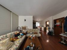 (买方零拥)碧森里 2室2厅 90.96平