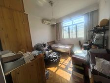 近地铁 商业配套成熟 刚需两居 近医院 精装可拎包入住