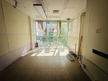 国贸 业主直租 有排烟 轻食外卖档口 蛋糕 烘焙 美甲美容