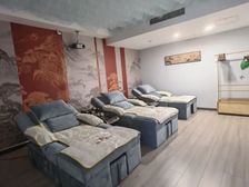 特价!特价!国贸CBD SPA精装修 可美容 接待 等