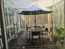 不套路底价直租大平米带 休闲娱乐会所等各种业态