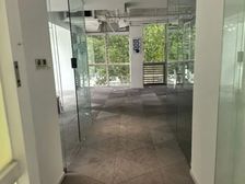 国贸CBD商圈中心 人流量大 价位低 适合舞蹈培训办公等