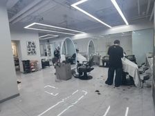 特价!3层商业!正对电梯!把角双展示!国贸 大望路 百子湾