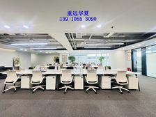 王府井丨国贸丨东方广场丨天润财富丨国贸三期丨民生金融宝钢大厦