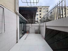 浦东三房必看!送花园28平 两室两厅 精装修31个 底价私我