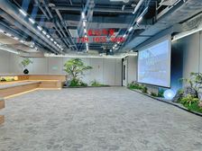 国贸丨东单丨王府井丨东方广场丨民生金融丨天润财富丨IFC宝钢