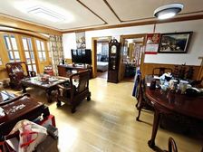 沿河景观 楼层好 满五年 全天采光 位置安静看房随时