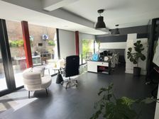 新出精装独门独院200平米2.7元上下两层紧邻望京京密路实景