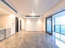 南岸区 长嘉汇朗峯南区 三房 350万