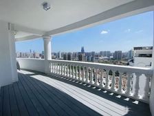 便宜只是一方面,房子好才是硬道理!!