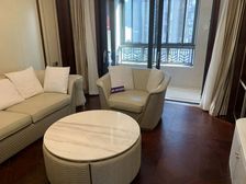 淡水湾花园(二期),好房不等人!转!