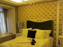 单价7500任选 江景美宅 一线江景 尽收眼底!二沙岛