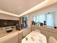 商业配套成熟 满二 双卫生间 近医院 小三居 交通便捷