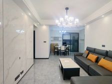 中yang公园旁 临公园 临商O 出行便利 户型方正