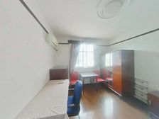 康健路1-11号小区 2室0厅1卫 精装修 319万元
