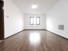 历山路?明湖壹品苑??9