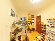 长青双拥苑新出精装一房,双雪 ,非顶楼,户型正方形,全明