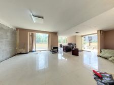 新天美地 3室2厅 西南