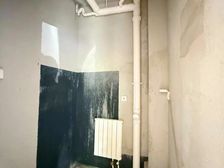 御湖庄园品澜花苑(别 5室2厅4卫 毛坯 310万元