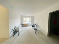 万科滨海大都会观文轩 2室2厅2卫 毛坯 225万元