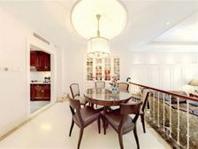 满五 商品住宅 南北通透 豪华精装