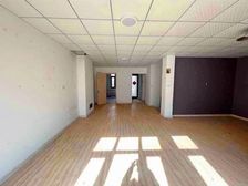 杨村街 近医院 南北通透 满五 中间楼层