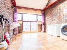 保利海棠湾(别墅) 5室3厅4卫 精装修 0万元