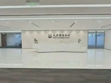 大望路国贸丨正对电梯丨甲方直租丨独栋丨世茂大厦丨万达丨金地