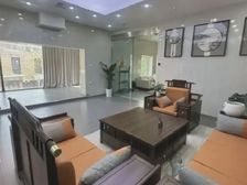 临主路丨广渠路丨百子湾丨竞园广园丨双层小独栋丨带厨房好停车