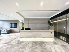 大望路性价比!梅地亚特价!国贸央视中国尊!万达通用建外!精装