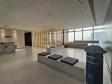 高区视野丨丽都地标建筑丨核心区域丨配套齐全丨金融丨科技