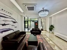 南进门北花园|双车位|带侧边花园|装修保养好|拎包入住