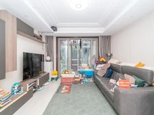 江浦路 交通便捷 刚需两居 满五 有电梯 商圈成熟 临地铁