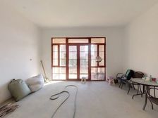 建邦垅锦墅 5室2厅 263.21平