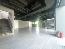 朝阳区国贸CBD建外SOHO东区商铺出租随时可用房