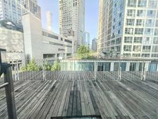 朝阳区国贸CBD建外SOHO东区商铺出租随时可用房