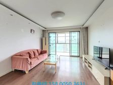 业主置换大三房 降.价50万出售 接受置换 带车位 近地铁