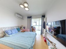 安定门·巷上嘉园·1室·1厅,业主诚心卖