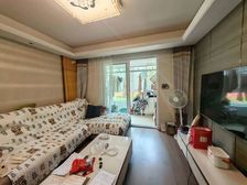 南北通透 100平 电梯房 精装修 满五 住房 诚心出售