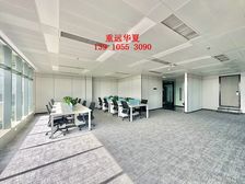 亮马桥三元桥丨左家庄丨静安中心丨鹏润大厦丨华瑞大厦丨霄云中心