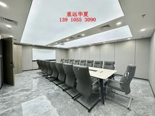 三元桥丨亮马桥丨鹏润大厦丨华瑞大厦丨霄云中心丨国航大厦丨京信