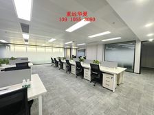 三元桥丨亮马桥丨鹏润大厦丨华瑞大厦丨霄云中心丨国航大厦丨汇佳