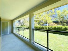 0公摊!一楼带院青特缦云内部房源10XXX起!6层起洋房