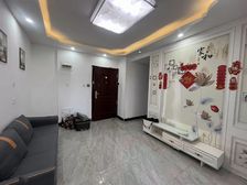 四中教育近地铁 中间楼层 采光好 业主置换诚意出售 看房随时