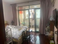 109万买步梯4楼,刚需两居室,近川沙近迪士尼